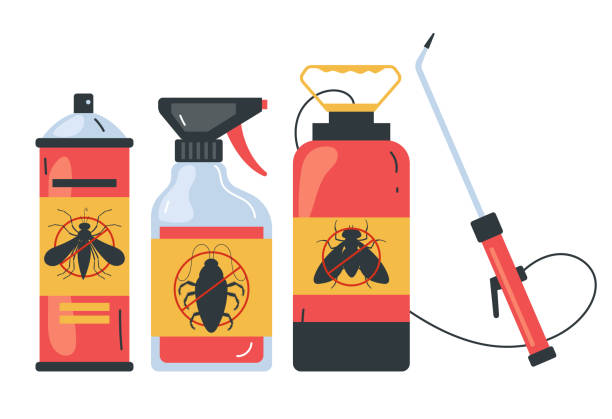 Best Pest Control for Restaurants  in Sleepy Hollow, WY